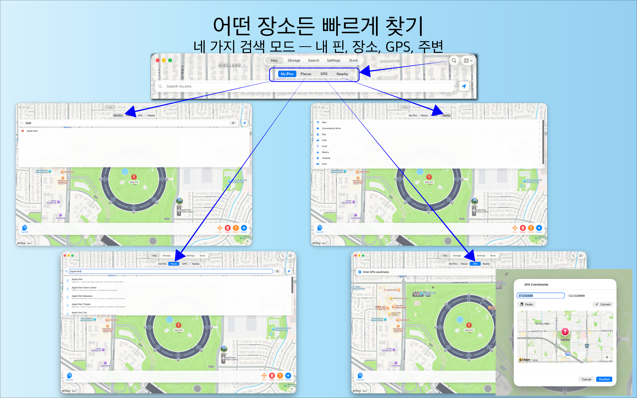 지도